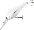 Bandit Walleye Shad 275 Inch
