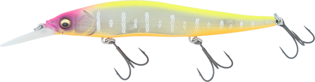 Megabass Ito Vision 110 1 Jerkbait
