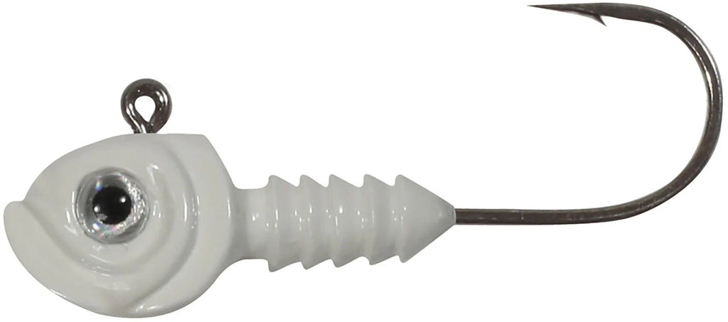 Northland Tackle Smeltinator Jighead