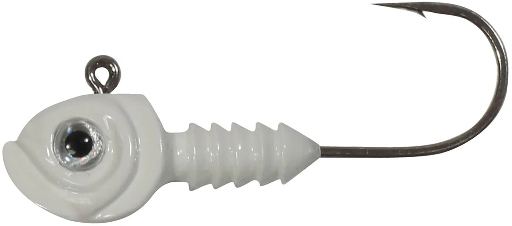 Northland Tackle Smeltinator Jighead
