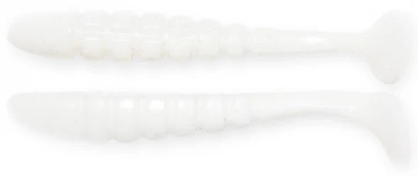 Xzone Pro Series Swammer Paddle Tail Swimbait