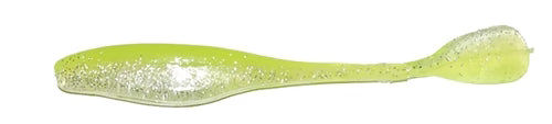 Gambler Flappn Shad Soft Jerkbait