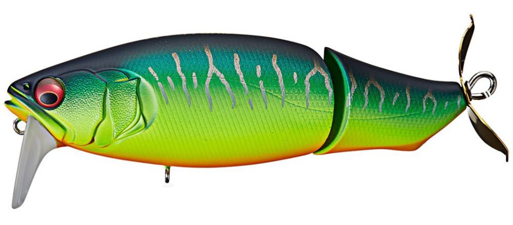 Megabass I LOUD Propbait