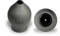 Gamakatsu G Shield Tungsten Punching Weight