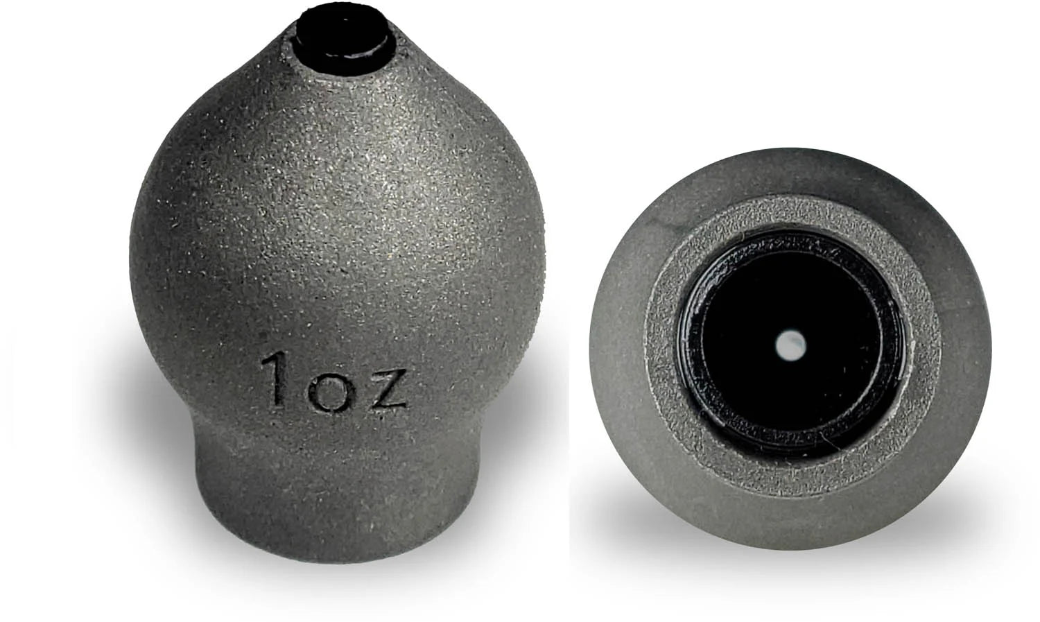Gamakatsu G Shield Tungsten Punching Weight