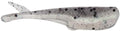 Z Man Micro Graph Shadz 175 Inch 8 Pack