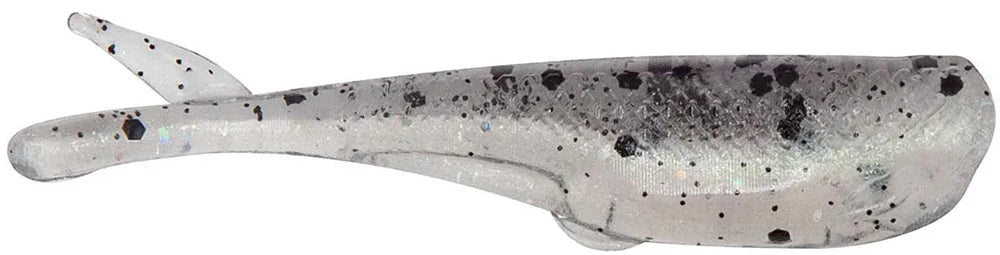 Z Man Micro Graph Shadz 175 Inch 8 Pack