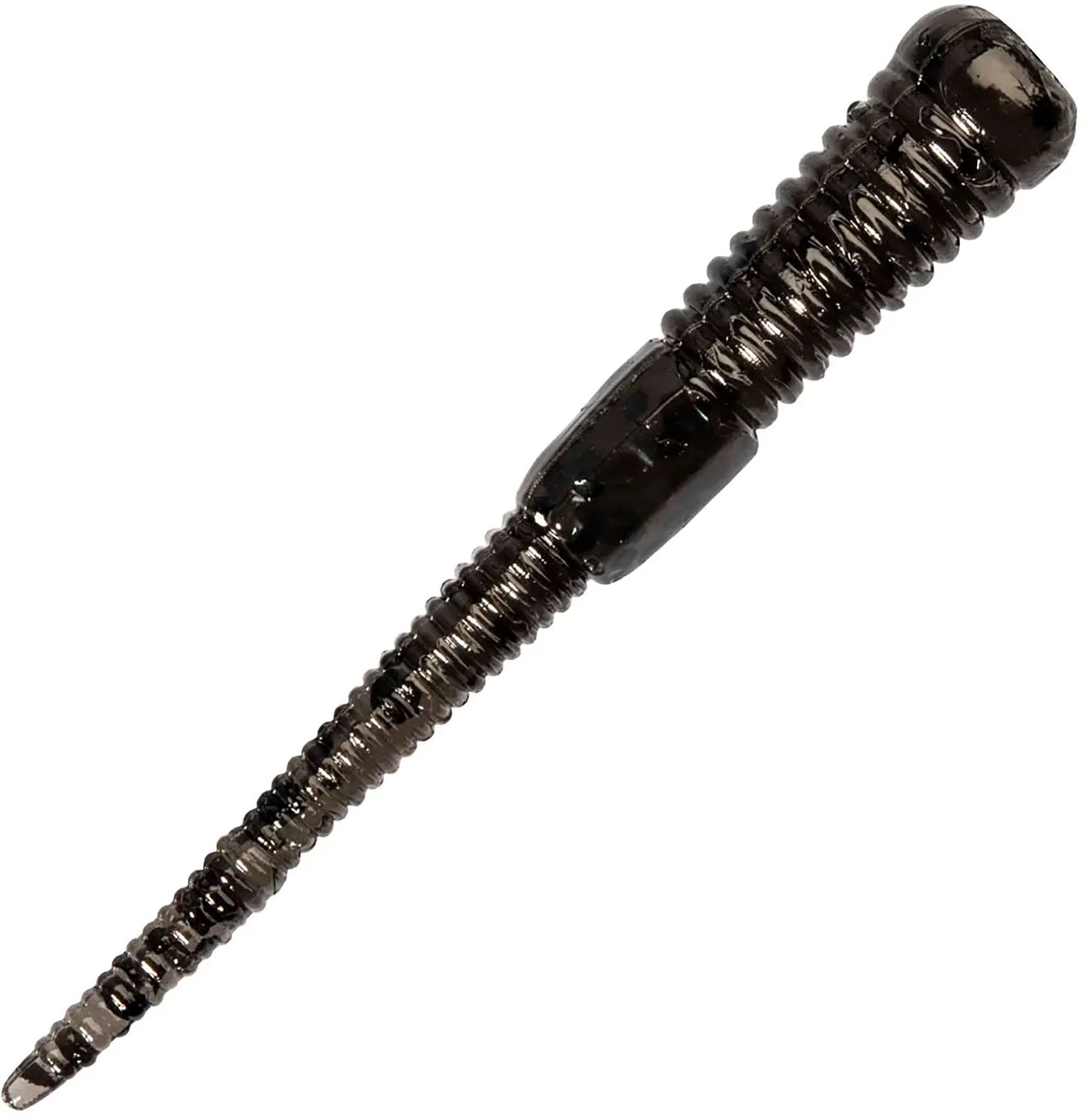 Z Man Micro WormZ Soft Plastic Worm 8 Pack
