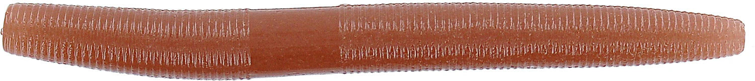 Yamamoto Baits Senko 4 Inch