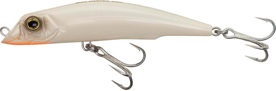 Yo Zuri Mag Darter Floating Diver Rip Bait 4125 Inch