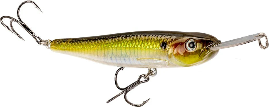 Strike King Evader 90 Subsurface Walker 35 Inch