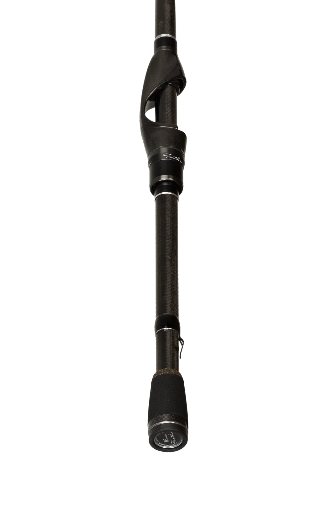 Phenix Feather FTX Spinning Rods