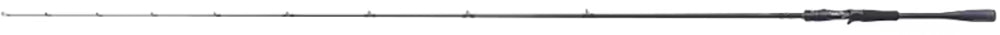 Shimano Zodias B Casting Rods
