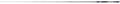 Shimano Zodias B Casting Rods