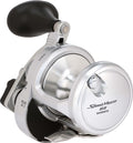 Shimano SpeedMaster II 2 Speed Lever Drag Conventional Reels
