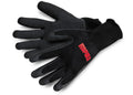 Rapala Fishermans Gloves