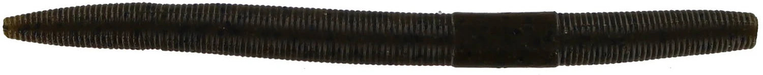 Big Bite Baits Soft Super Salty Trick Stick 5 Inch