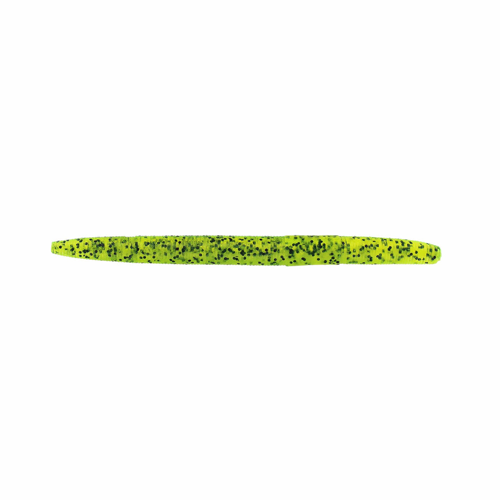 Big Bite Baits Trick Stick Soft Plastic Stickbait 5 Inch