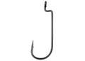 VMC Ike Approved Heavy Duty Worm Hook
