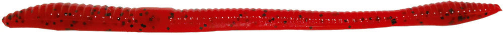 Zoom Trick Worm 65 Inch
