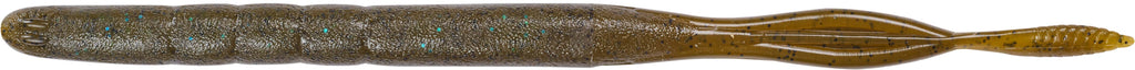 Nories Shrilpin Worm 65 Inch