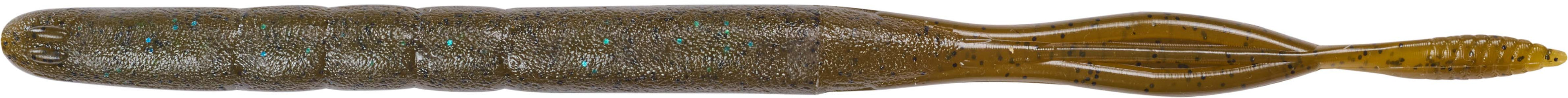 Nories Shrilpin Worm 65 Inch