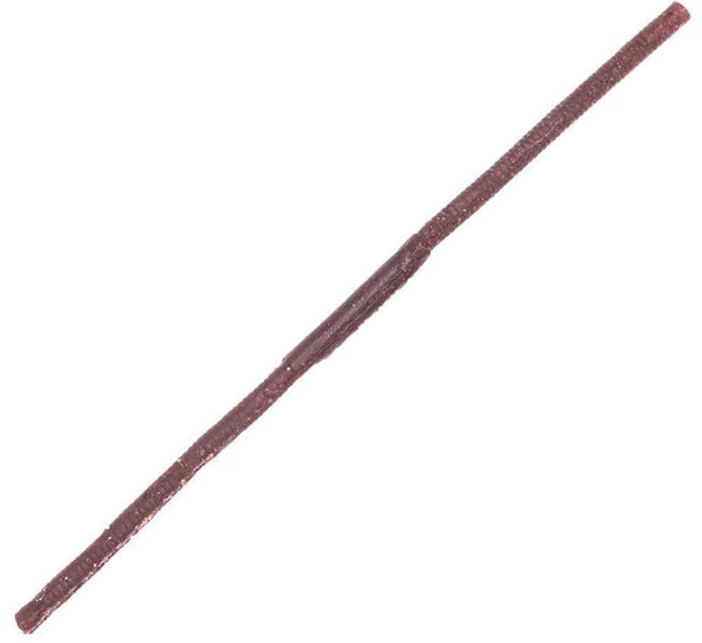 Geecrack G Crazy 18 Inch