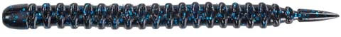 SPRO 5 Inch Helix Stick 6 Pack