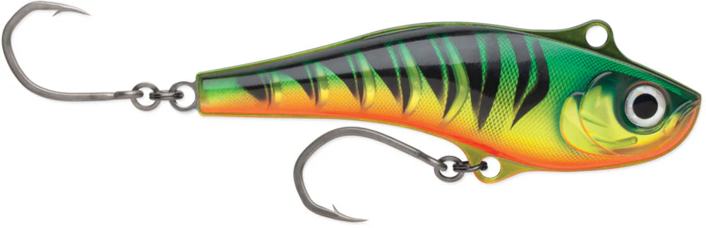 Rapala Sarda 22 Saltwater Trolling Plug 85 Inch
