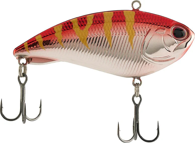 Berkley Jack 6 Lipless Crankbait 25 Inch