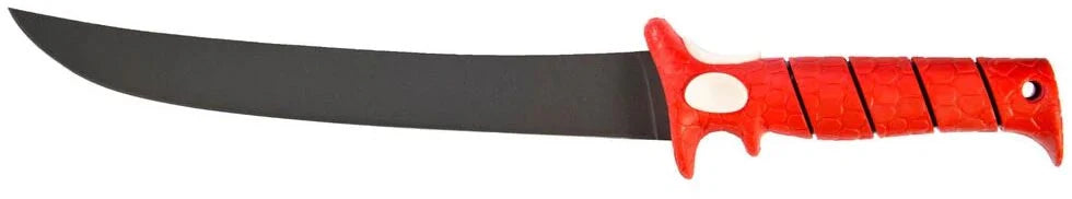 Bubba Flex Fillet Knife 12 Inch