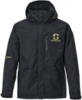 Striker Vortex Rain Jacket