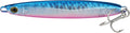 Shimano Current Sniper Saltwater Jig 2026 Models