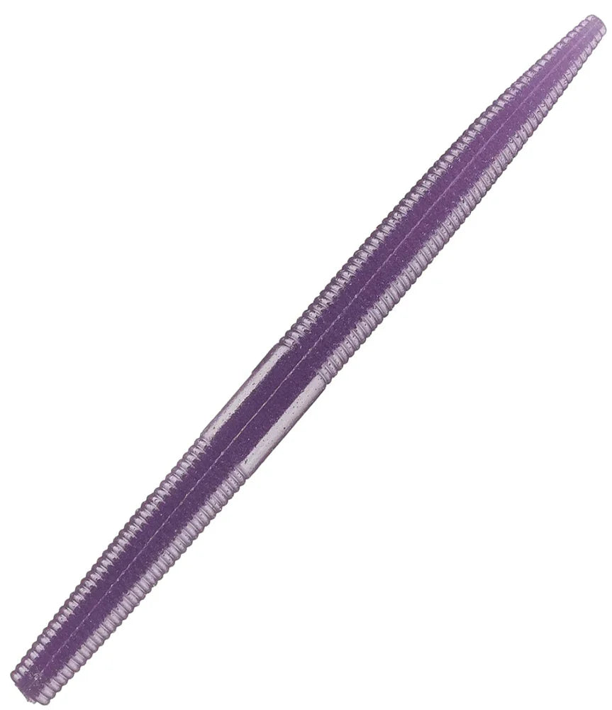 YUM Dinger Soft Plastic Stick Bait