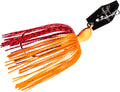Z Man Original Chatterbait 3 8 oz
