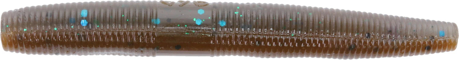 Yamamoto Baits 3 Inch Ned Senko Soft Plastic Stick Bait 10 Pack
