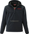 Striker Renegade Pullover