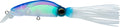 Yo Zuri 3D Squirt Floating Squid Imitator 140mm 55 Inch