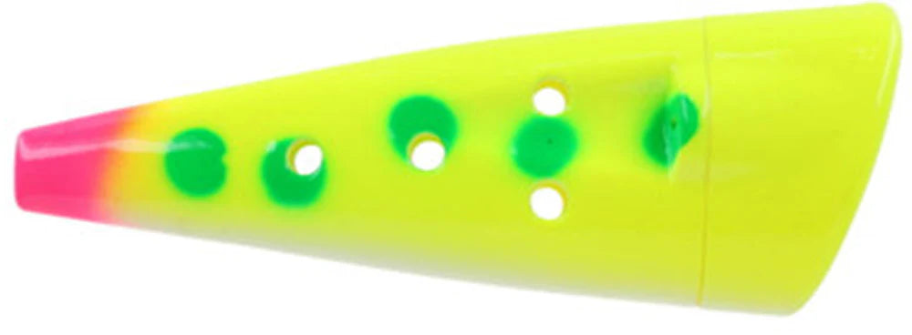 Yakima Bait Cut Plug 25 Inch