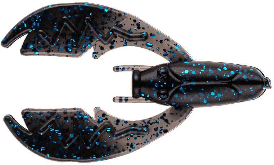 NetBait Paca Chunk w Baitfuel Infusion 3 Inch