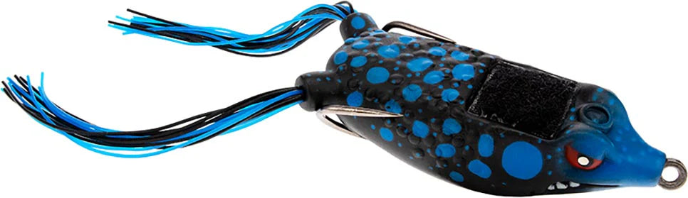 Frog Factory Boom Boom Frog 25 Inch