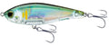 Yo Zuri 3D Inshore Slow Sinking 2 3 4 inch Twitchbait
