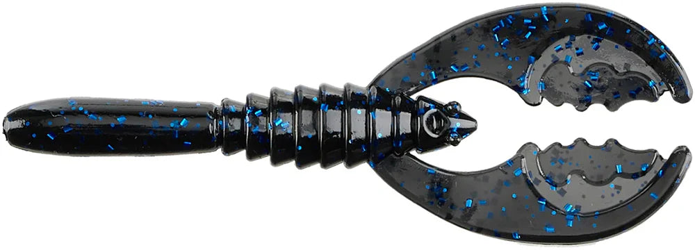 Gambler NED Craw 3 Inch
