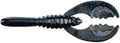 Gambler NED Craw 3 Inch