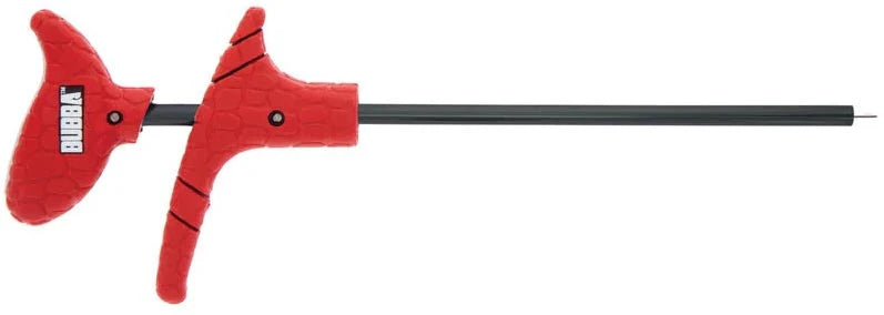 Bubba Hook Extractor 6 Inch