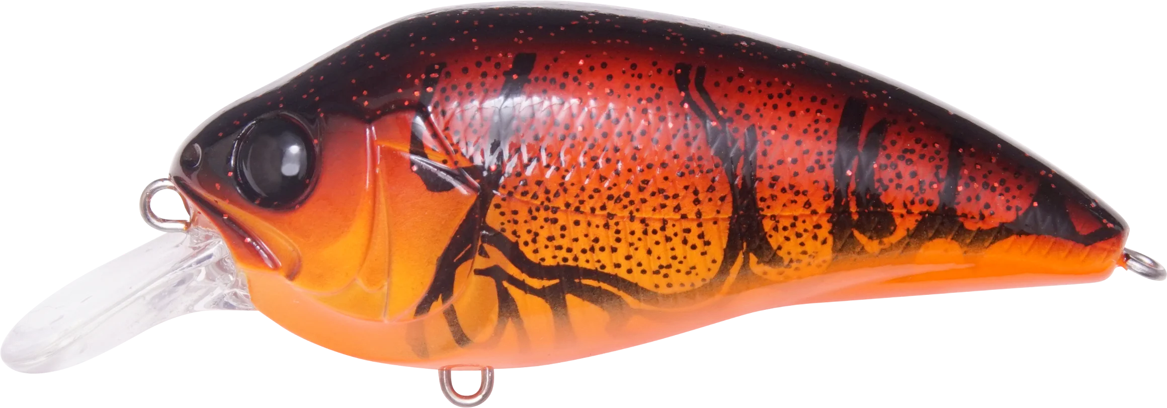 Megabass Super Z Z 1 Medium Diving Crankbait