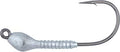 Deathgrip Jigheads XL Series Swimbait Jigheads 4 Pack
