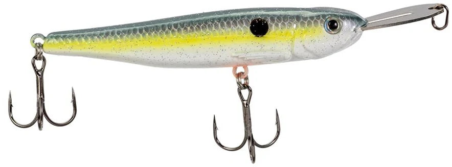 Strike King Evader 90 Subsurface Walker 35 Inch