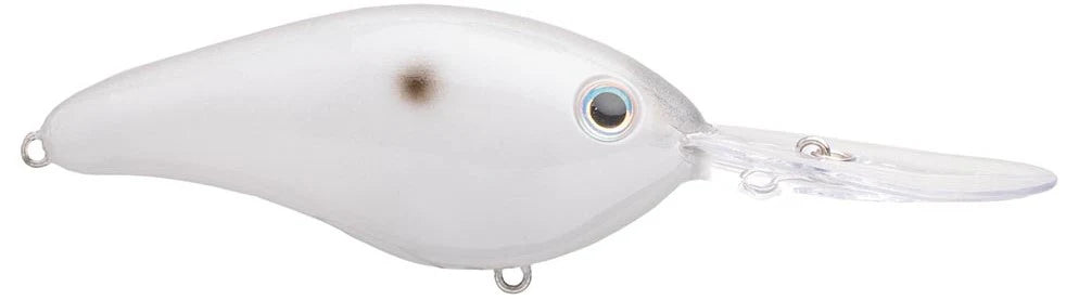Strike King 6XD Elite Series Crankbait 3 Inch