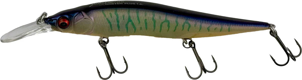 Megabass Ito Vision 110 1 Jr Jerkbait